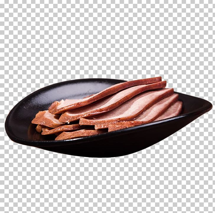 Sausage Bratwurst Ham Bacon Mortadella PNG, Clipart, Animal Source Foods, Back Bacon, Bacon, Bologna Sausage, Bratwurst Free PNG Download