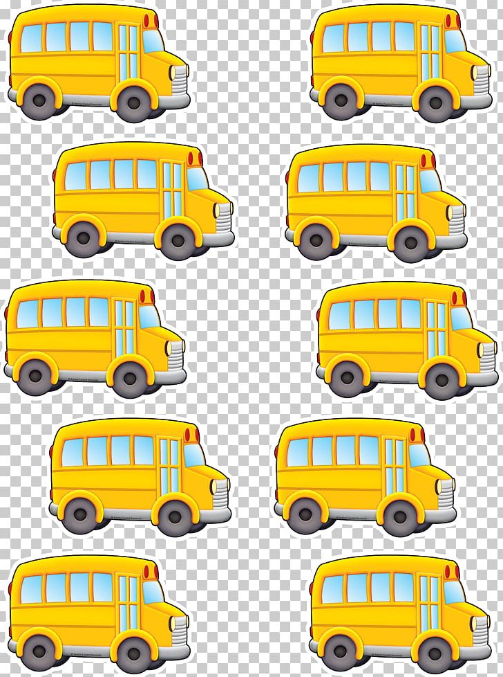 School Bus Transport Teacher PNG, Clipart, Area, Automotive Design, Bus, Classroom, Homeschooling Free PNG Download
