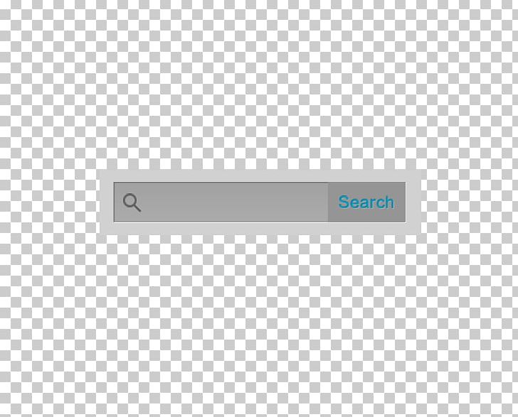Search Box Google S Website PNG, Clipart, Angle, Area, Bar, Box, Boxes Free PNG Download