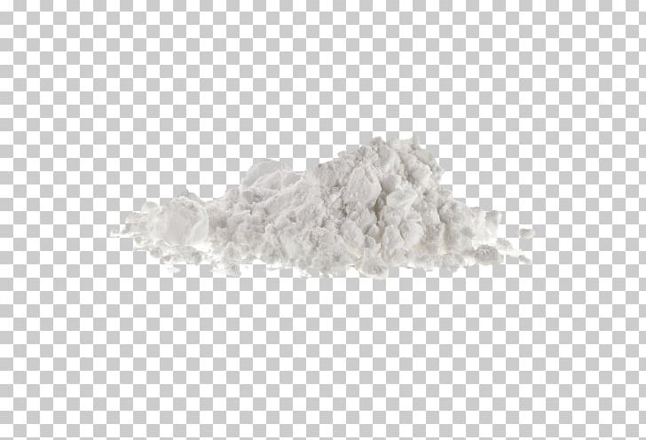 Shutterstock Stock Photography Heap PNG, Clipart, Fond Blanc, Heap, Others, Photography, Powder Free PNG Download