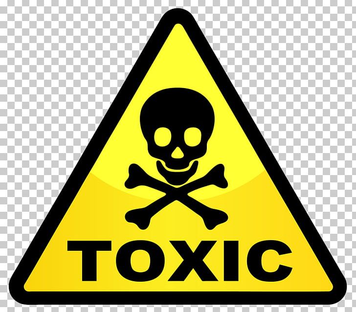 What Does The Skull And Crossbones Hazard Symbol Mean Infoupdate