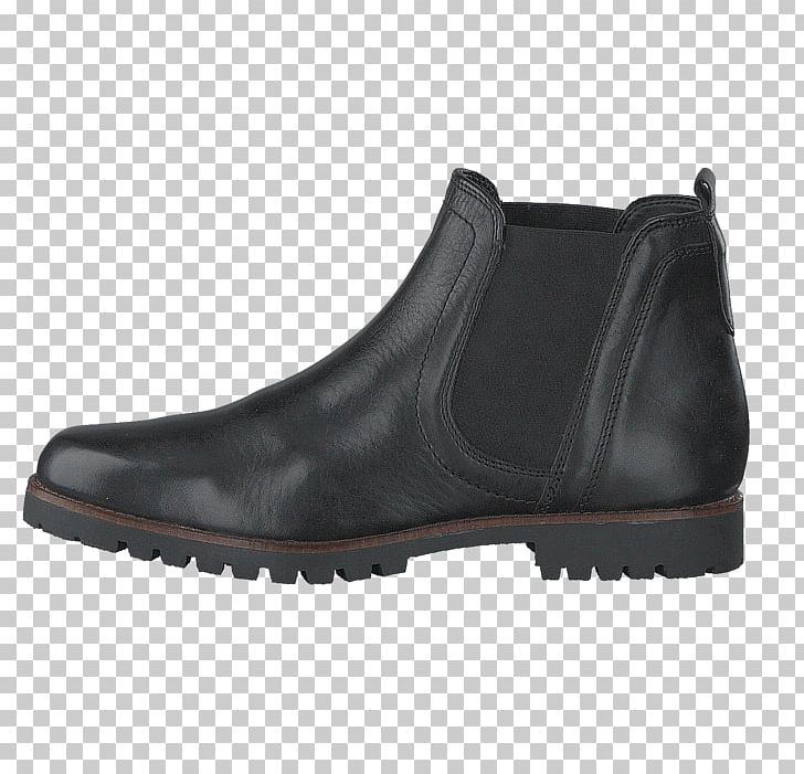 Steel-toe Boot Leather Skechers Shoe PNG, Clipart, Accessories, Black, Boot, Chelsea Boot, Footwear Free PNG Download