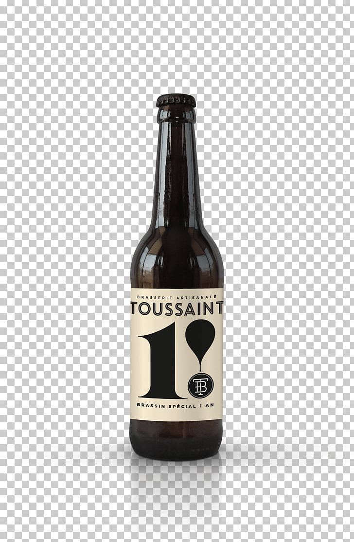 Stout Pale Ale Beer Berliner Weisse PNG, Clipart, Alcohol By Volume, Alcoholic Beverage, Ale, Beer, Beer Bottle Free PNG Download