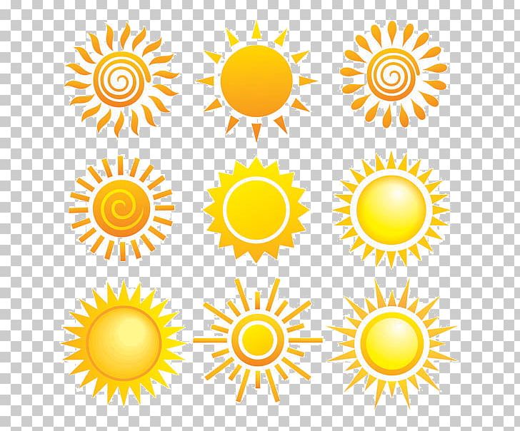 Sun Euclidean PNG, Clipart, Cartoon Sun, Circle, Computer Icons, Decoration, Design Free PNG Download