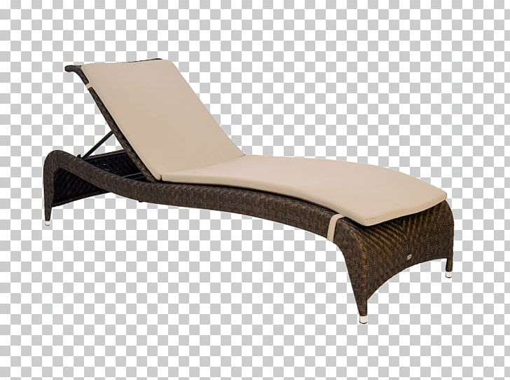 Table Sunlounger Garden Furniture Deckchair PNG, Clipart, Alexander, Angle, Bench, Chair, Chaise Longue Free PNG Download