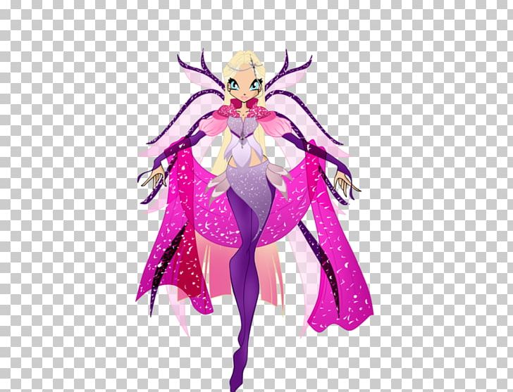 Tecna Musa Winx Club PNG, Clipart, Costume Design, Fictional Character, Magenta, Miscellaneous, Musa Free PNG Download