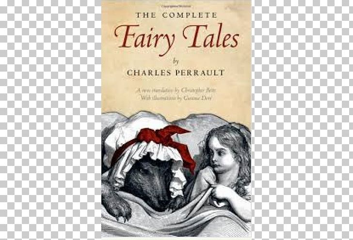 The Complete Fairy Tales Of Charles Perrault Grimms' Fairy Tales Little Red Riding Hood The Fairy Tales Of Charles Perrault Reading Round Edinburgh: A Guide To Children's Books Of The City PNG, Clipart,  Free PNG Download
