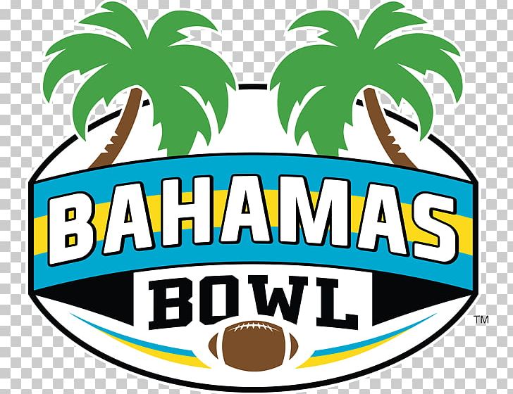 Thomas Robinson Stadium Bahamas Bowl 2017 NCAA Division I FBS Football Season Ohio Bobcats Football UAB Blazers Football PNG, Clipart, Bahamas, Bowl Game, Brand, Food, Line Free PNG Download