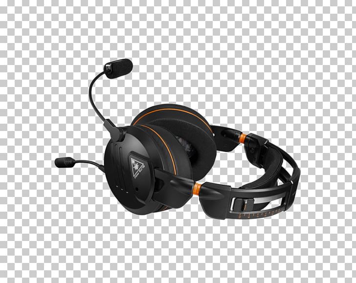 Turtle Beach Elite Pro Turtle Beach Corporation Headset Microphone Xbox One PNG, Clipart, Aud, Audio Equipment, Electronic Device, Electronics, Game Free PNG Download