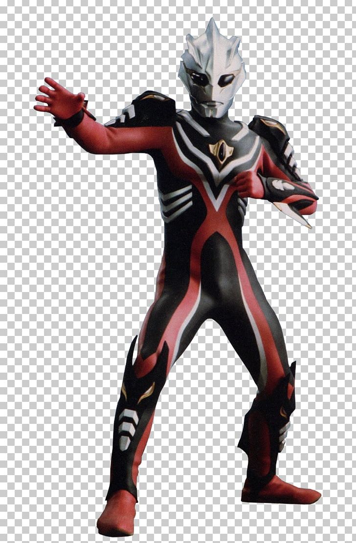 Ultraman Nexus Ultraman Belial Mephisto Dark Lugiel Wiki PNG, Clipart, Action Figure, Costume, Dark Lugiel, Fictional Character, Figurine Free PNG Download