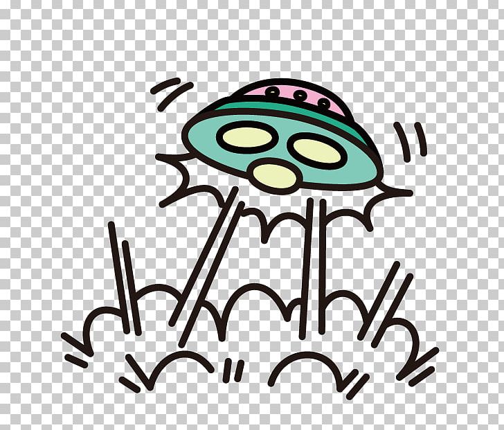 Unidentified Flying Object Cartoon PNG, Clipart, Adobe Illustrator, Area, Art, Balloon Cartoon, Boy Cartoon Free PNG Download