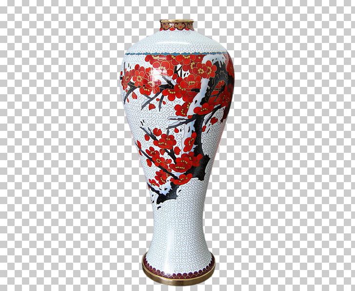 Vase Interior Design Services Work Of Art PNG, Clipart, Art, Artifact, Artwork, Ceramic, Decoration Free PNG Download