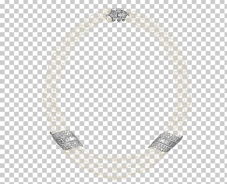 Warhammer 40 PNG, Clipart, 000, Body Jewelry, Dawn, Dawn Of War Ii, Diamond Free PNG Download