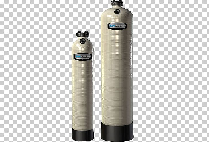 Water Filter Water Softening Drinking Water Acid PNG, Clipart, Acid, Chemical Oxygen Demand, Cylinder, Dechlorinator, Drinking Water Free PNG Download