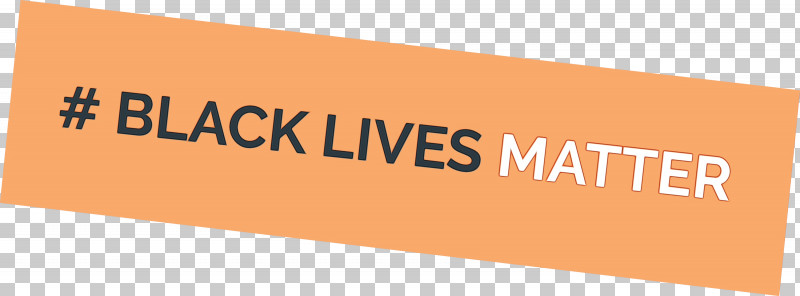 Logo Font Label.m Line Meter PNG, Clipart, Black Lives Matter, Labelm, Line, Logo, M Free PNG Download