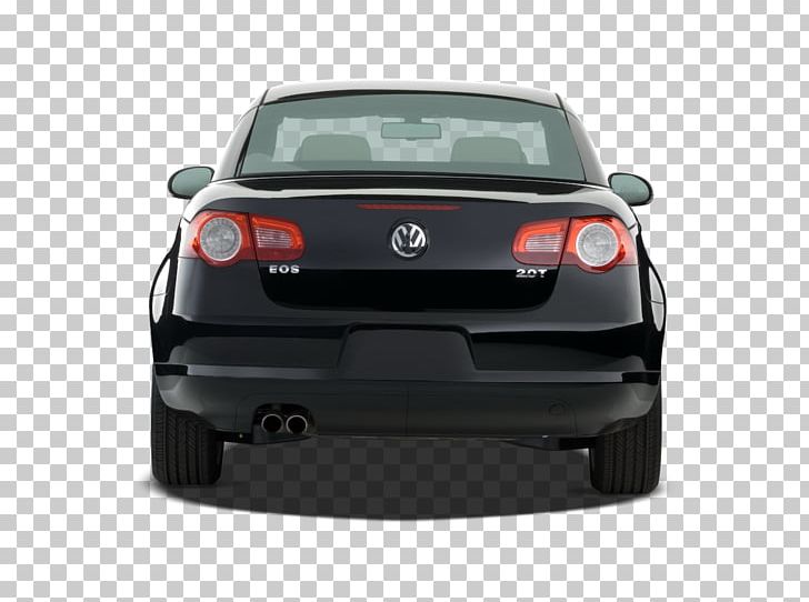 2012 Volkswagen Eos Bumper 2010 Volkswagen Eos Lux Convertible Car PNG, Clipart, Auto Part, Car, City Car, Compact Car, Convertible Free PNG Download