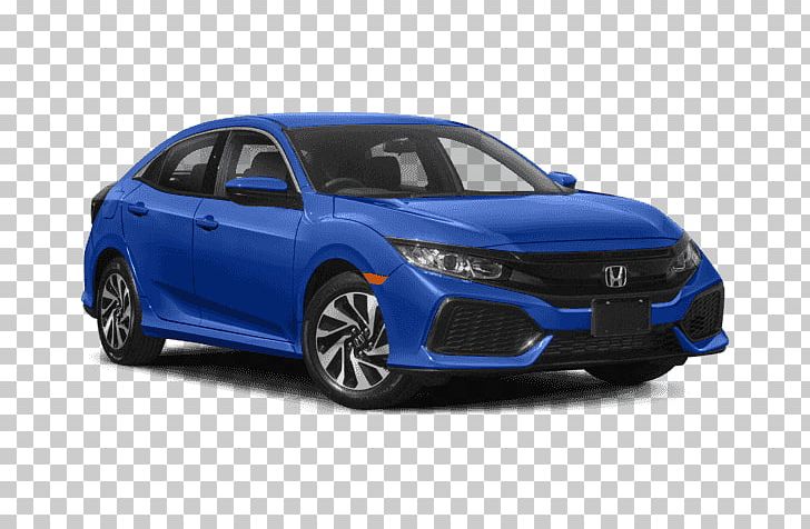 2016 Honda Civic 2017 Honda Civic Honda Fit 2018 Honda Civic Sport PNG, Clipart, 2017 Honda Civic, 2018 Honda Civic, 2018 Honda Civic Coupe, Car, Civic Free PNG Download
