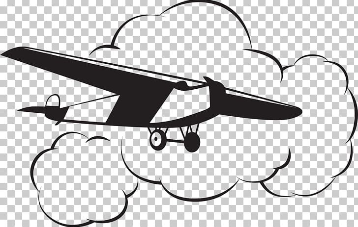 Airplane Flight Aircraft Drawing PNG, Clipart, Aircraft, Airplane, Angle, Aviation, Bla Free PNG Download