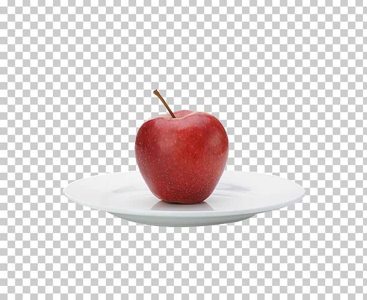 Apple Tableware Red PNG, Clipart, Apple, Apple Creative, Apple Fruit, Apple Logo, Creative Free PNG Download