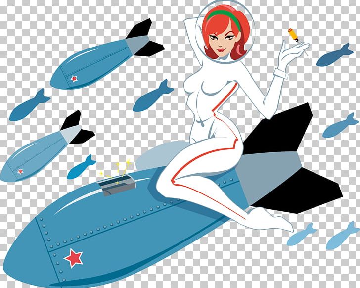 Astronaut U041du0430u043au043bu0435u0439u043au0430 Graphic Design PNG, Clipart, Art, Astronaut Cartoon, Astronaute, Astronaut Kids, Astronauts Free PNG Download