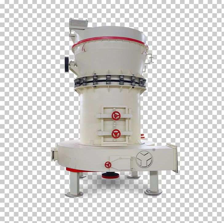 Ball Mill Machine Crusher Mining PNG, Clipart, Ball Mill, Capacity, Cement, Crusher, Drive Free PNG Download