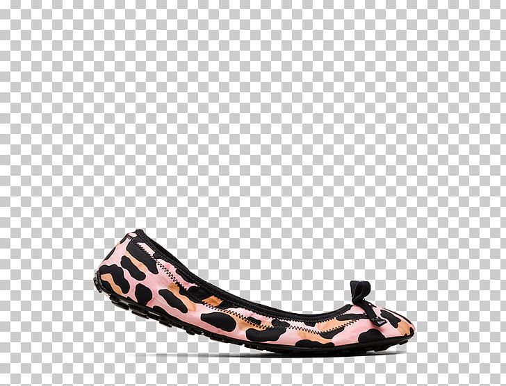 Ballet Flat Shoe Walking Hardware Pumps PNG, Clipart, Ballet, Ballet Flat, Basic Pump, Footwear, Others Free PNG Download