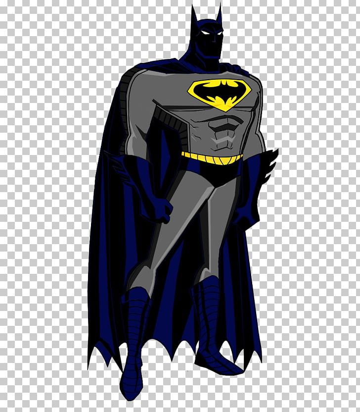 Batman Superman: Speeding Bullets Superhero Cyborg PNG, Clipart, Art Cartoon, Batman, Batman The Animated Series, Batsuit, Bullet Free PNG Download
