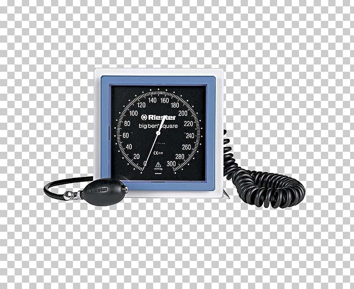 Big Ben Sphygmomanometer Blood Pressure Measurement Otoscope PNG, Clipart, Aneroid Barometer, Big Ben, Blood Pressure Measurement, Cuff, Electronics Free PNG Download