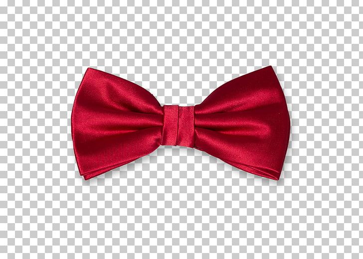 Bow Tie Necktie Scarf Red Clothing Accessories PNG, Clipart, Accessories, Art, Bow, Bow Tie, Burgundy Free PNG Download