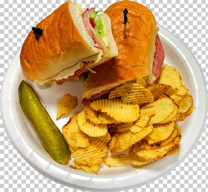 Breakfast Sandwich Hamburger Cheeseburger Submarine Sandwich Fast Food PNG, Clipart, American Food, Appetizer, Breakfast, Breakfast Sandwich, Cheeseburger Free PNG Download