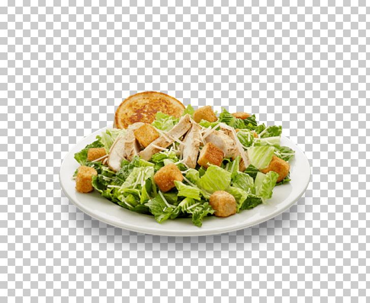 Caesar Salad Chicken Salad Barbecue Chicken Pizza PNG, Clipart, Barbecue Chicken, Caesar Salad, Chicken, Chicken As Food, Chicken Fingers Free PNG Download