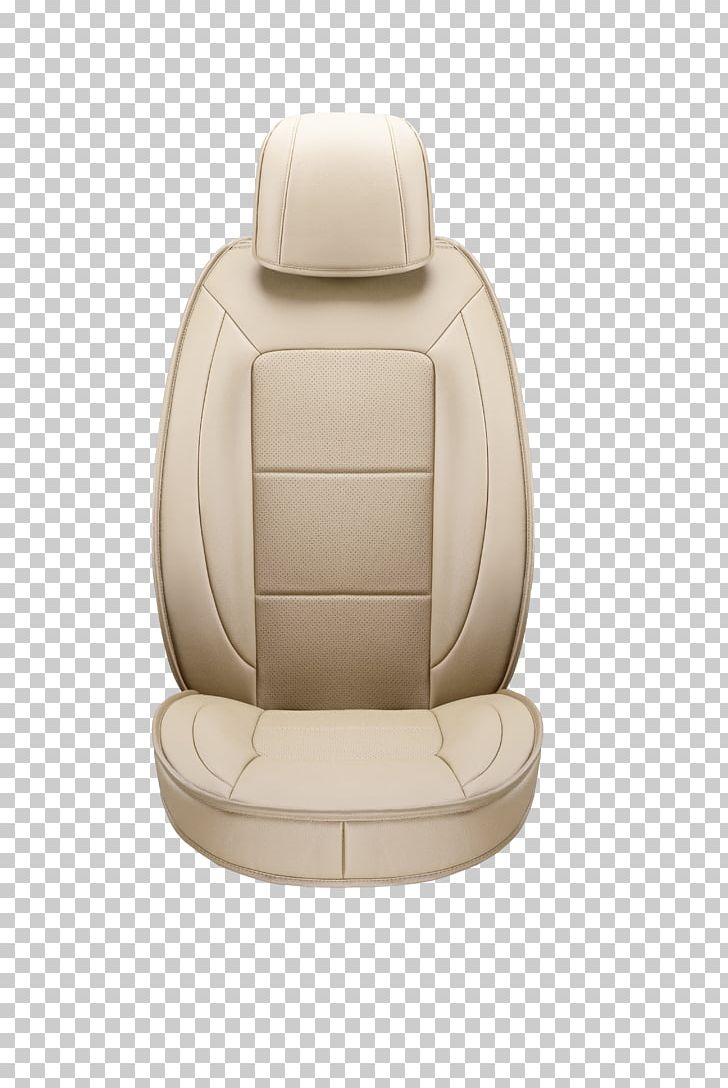 Car Chair Seat PNG, Clipart, Art, Beige, Black, Brown, Camera Free PNG Download