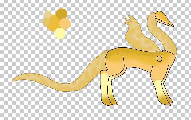 Cat Dog Terrestrial Animal Pet PNG, Clipart, Animal, Animal Figure, Animals, Artwork, Aug Free PNG Download