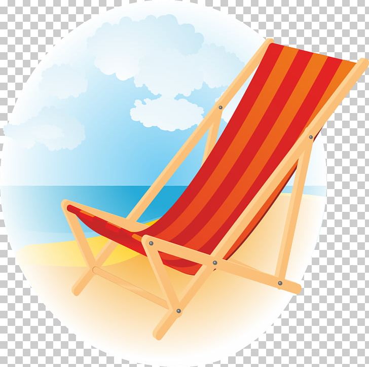 Chaise Longue Sunlounger Chair Comfort PNG, Clipart, Angle, Chair, Chaise Longue, Comfort, Furniture Free PNG Download