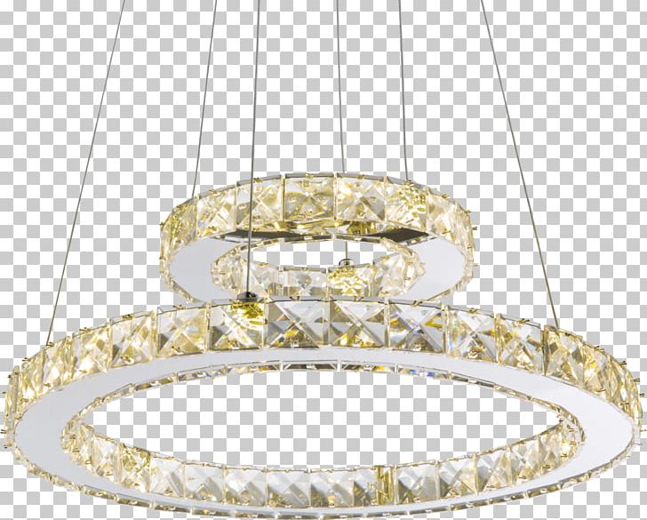 Chandelier Ceiling Lamp Light-emitting Diode Room PNG, Clipart, 67037, Accessibility, Ceiling, Ceiling Fixture, Chandelier Free PNG Download