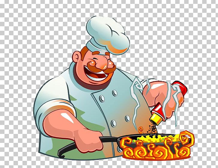 Chinese Cuisine Chef Cook Restaurant PNG, Clipart,  Free PNG Download