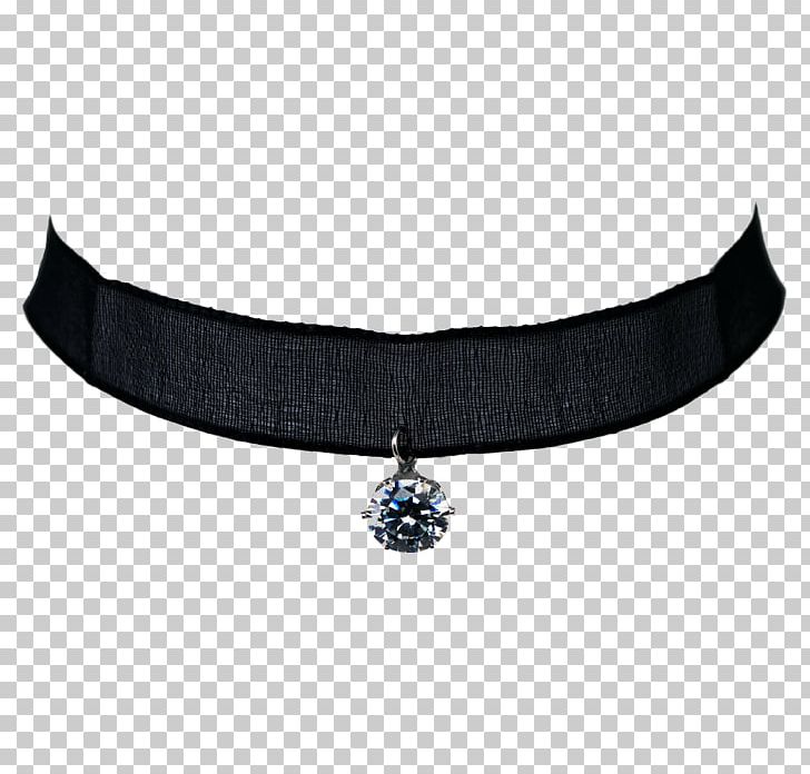 Choker Jewellery Прикраса Collar PNG, Clipart, Avatan, Avatan Plus, Choker, Collar, Drawing Free PNG Download