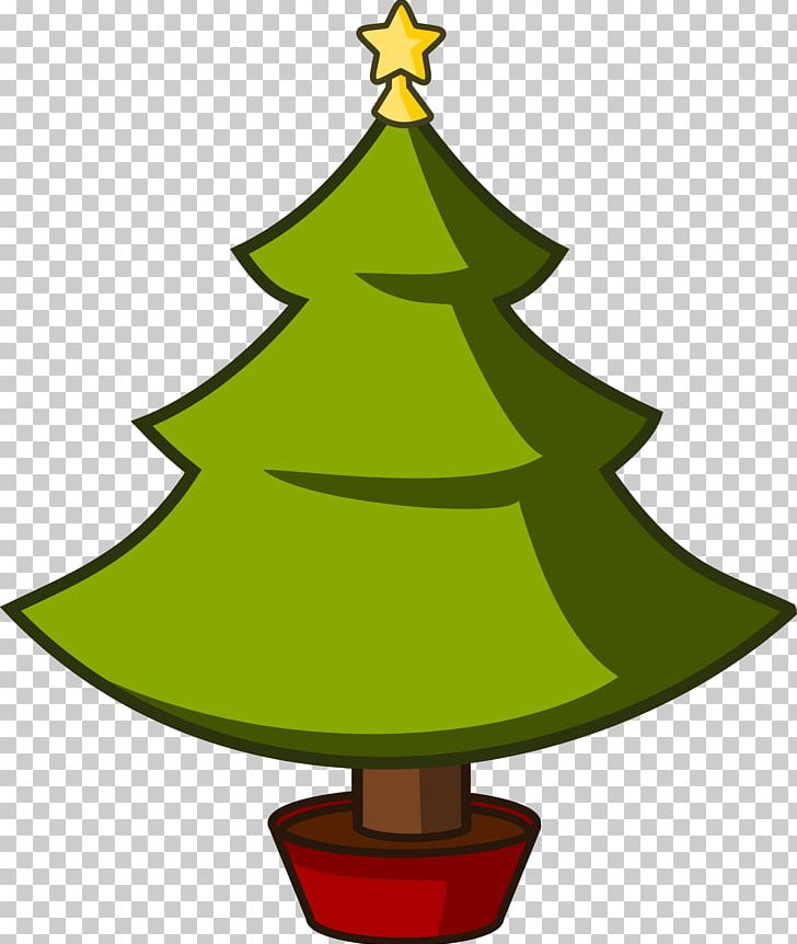 Christmas Tree PNG, Clipart, Animation, Artwork, Cartoon, Christmas, Christmas Decoration Free PNG Download