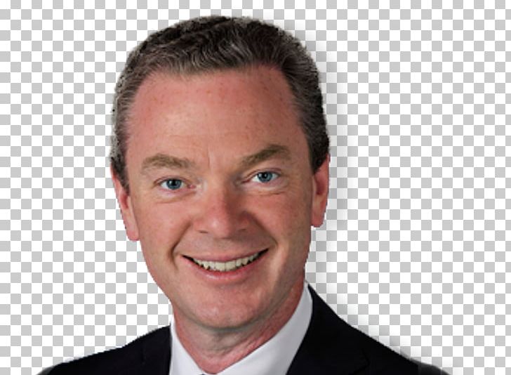 Christopher Pyne Division Of Sturt Liberal Party Of Australia Australian House Of Representatives PNG, Clipart, Business, Defence, Member Of Parliament, Minister, Minister For Defence Industry Free PNG Download