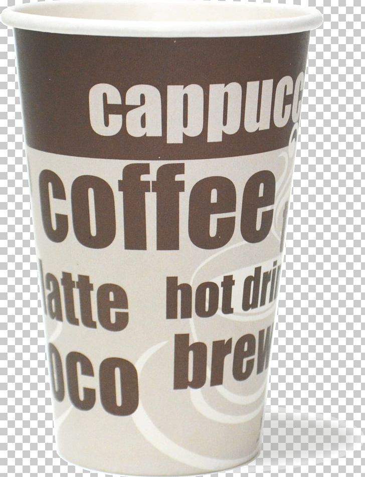 Coffee Cup Sleeve Paper Cup Pint Glass PNG, Clipart, Coffee Cup, Coffee Cup Sleeve, Cup, Drinkware, Generic Brand Free PNG Download