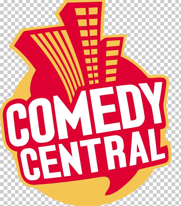 Comedy Central Logo Television Viacom Media Networks PNG, Clipart, Area, Brand, Center, Comedy Central, Comedy Central Presents Free PNG Download