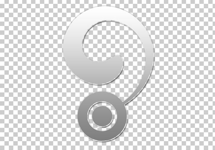 Computer Icons PNG, Clipart, Circle, Computer Icons, Deprecation, Devine, Download Free PNG Download