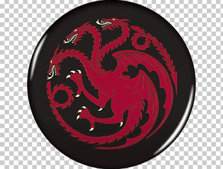 Daenerys Targaryen House Targaryen A Game Of Thrones Jaime Lannister House Baratheon PNG, Clipart, Circle, Comics, Daenerys Targaryen, Fictional Character, Game Free PNG Download