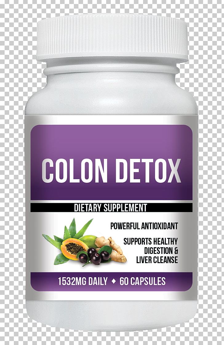 Dietary Supplement Tremor Detoxification Tablet Weight Loss PNG, Clipart, Capsule, Colon, Colon Cleansing, Detoxification, Diet Free PNG Download