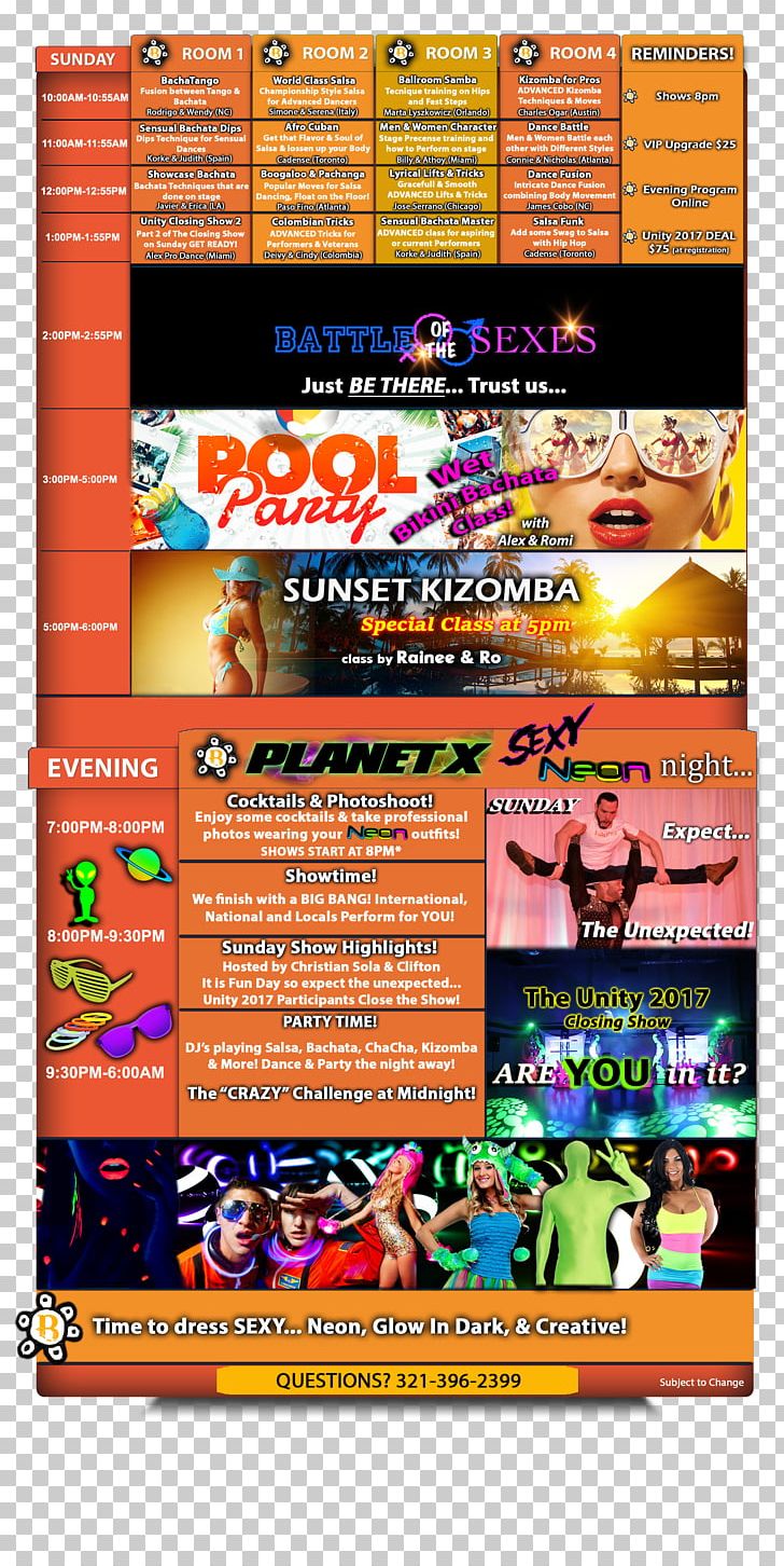Display Advertising Ministry Of Sound: Clubbers Guide Summer 2008 PNG, Clipart, Advertising, Display Advertising, Others Free PNG Download
