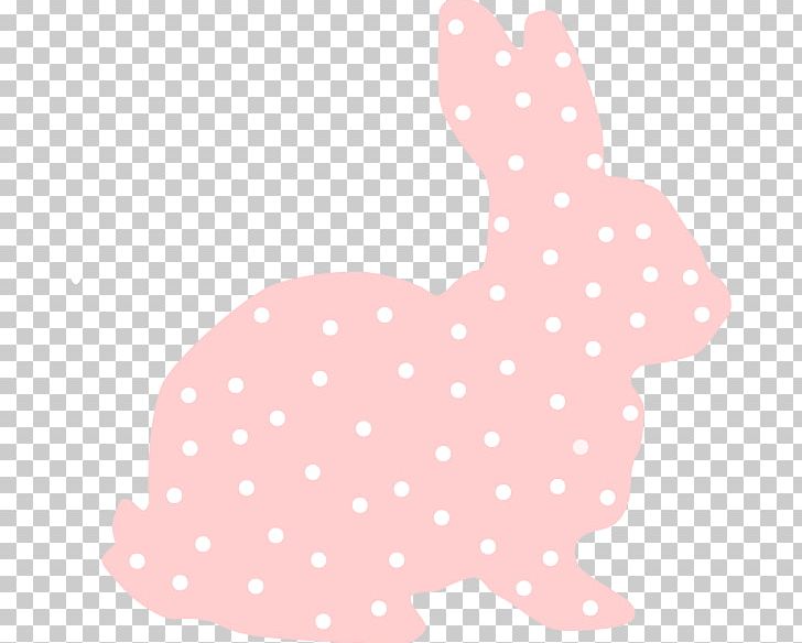 Easter Bunny Rabbit Silhouette Free PNG, Clipart, Animals, Art, Bunny, Drawing, Easter Free PNG Download