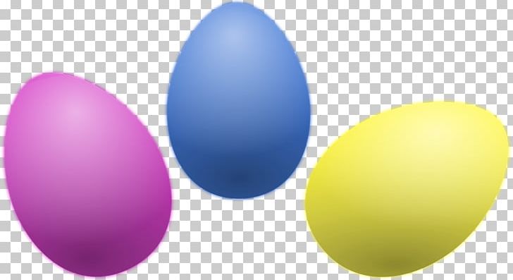 Easter Egg Easter Bunny PNG, Clipart, Easter, Easter Bunny, Easter Cake, Easter Egg, Egg Free PNG Download