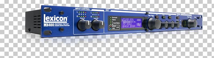 Effects Processors & Pedals Lexicon Computer Software Reverberation Audio PNG, Clipart, Audio, Audio Equipment, Electronic Component, Electronic Device, Electronics Free PNG Download