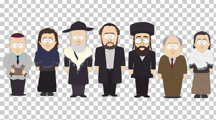 Eric Cartman Jewish People Comedy Religion Judaism PNG, Clipart, Cartoon, Comedy, Deity, Eric Cartman, God Free PNG Download