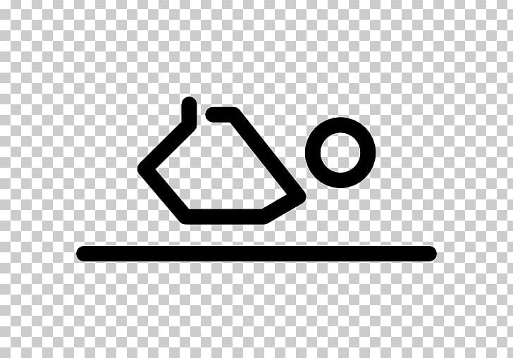 Exercise Sport Encapsulated PostScript Computer Icons PNG, Clipart, Angle, Area, Brand, Computer Icons, Download Free PNG Download